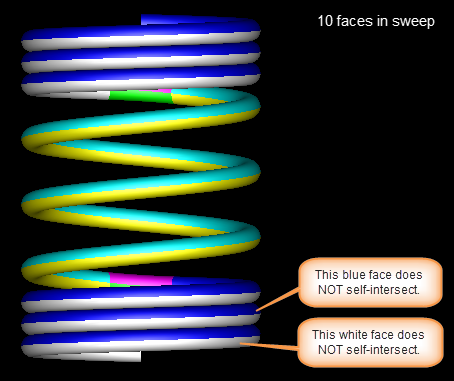 sweeping_two_arcs.png