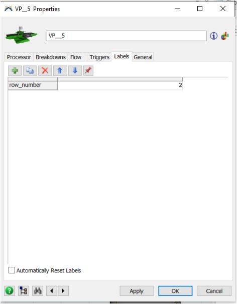 ex18.jpg