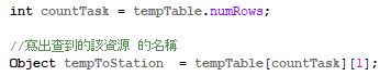 1632994671873.png