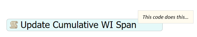 1633617082085.png 1633617082085.png