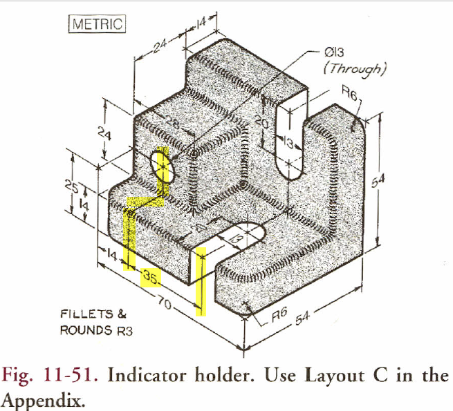 BTDp247-Fig11-51DimensionExtensionLine.png