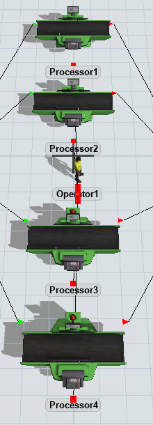 1655414576218.png