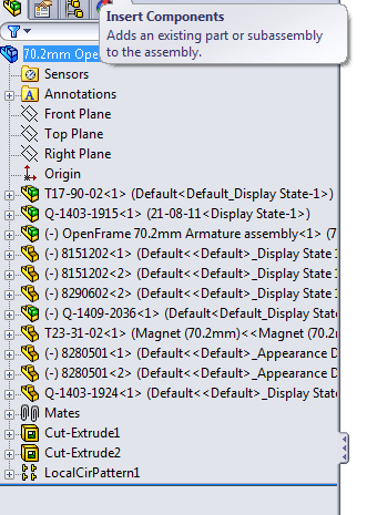 SW Model Tree - Assy.png