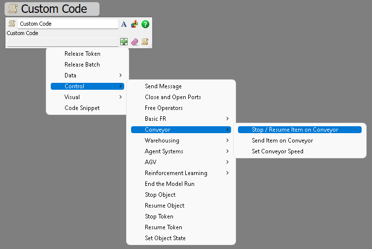customcodeactivity-stopresumeitemonconveyor.png