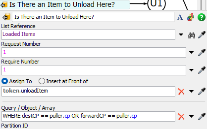 1673435420328.png