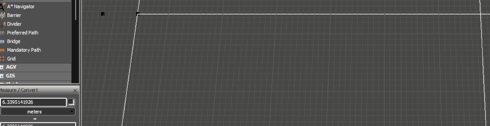 example-measuring-tool.gif example-measuring-tool.gif