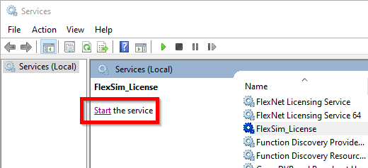 1673708353921.png 1673708353921.png