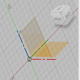 Fix the coordinate system desaster - Autodesk Community