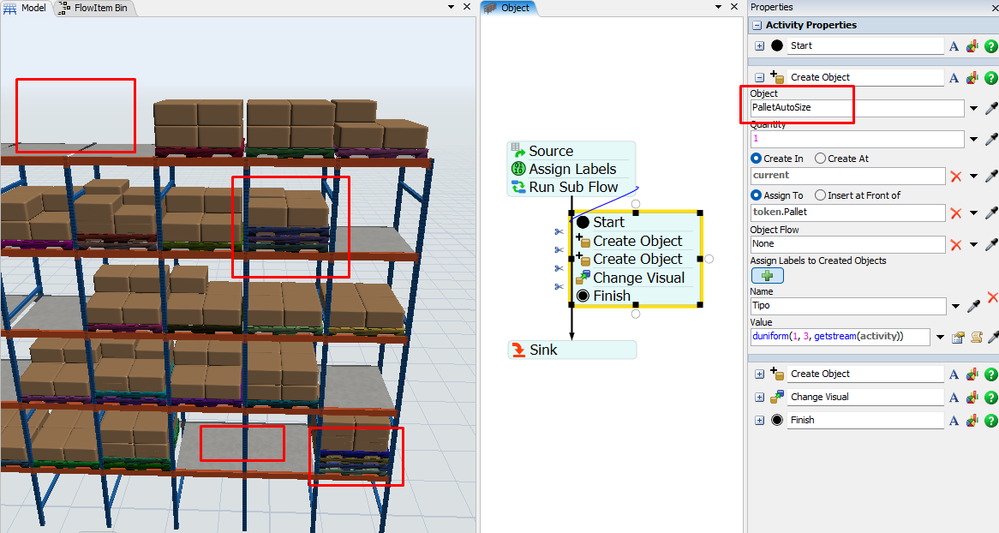 palletautosize-v1.png