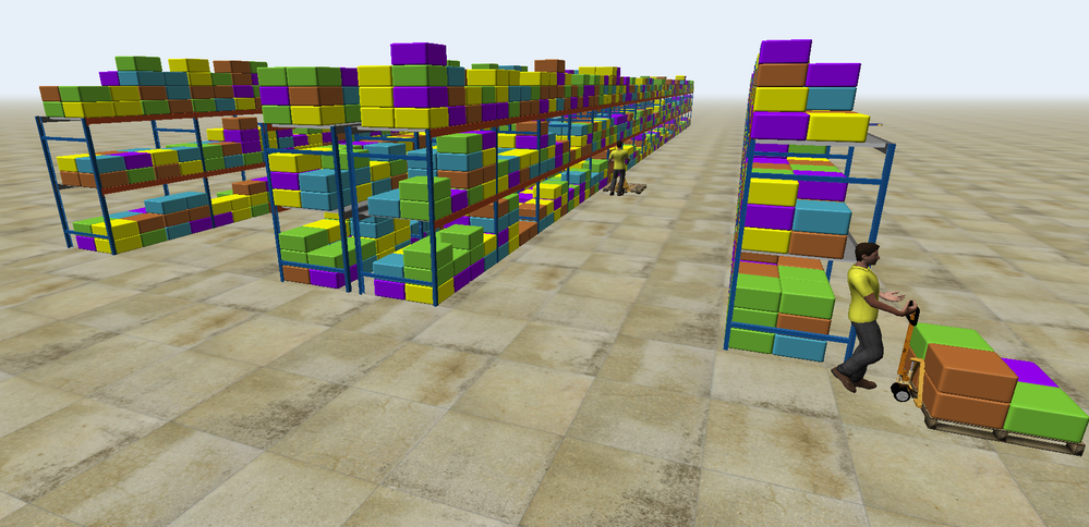demo-picking.png