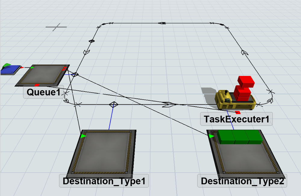 agv-model-result.png