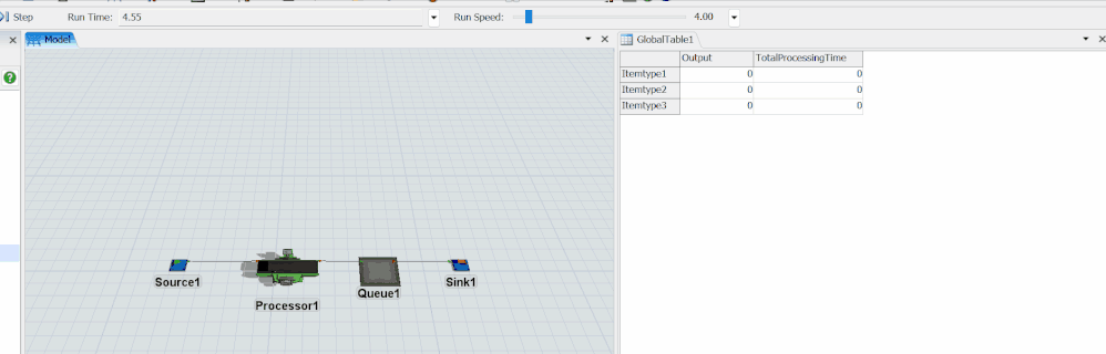 increment.gif
