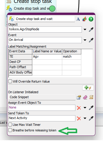 1691581663269.png 1691581663269.png