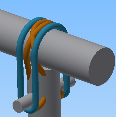 rope - Autodesk Community