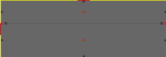 1699406565990.png