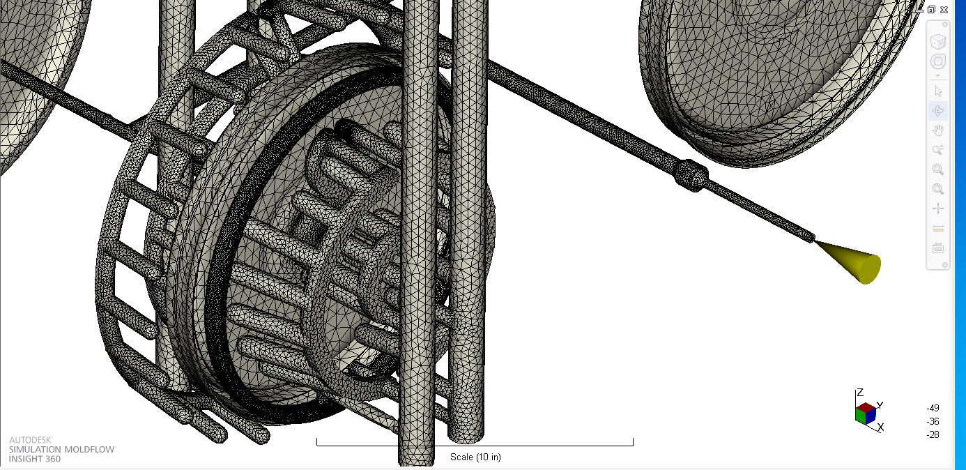 cooling line problem 1.JPG cooling line problem 1.JPG