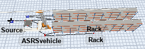 1720107085211.png