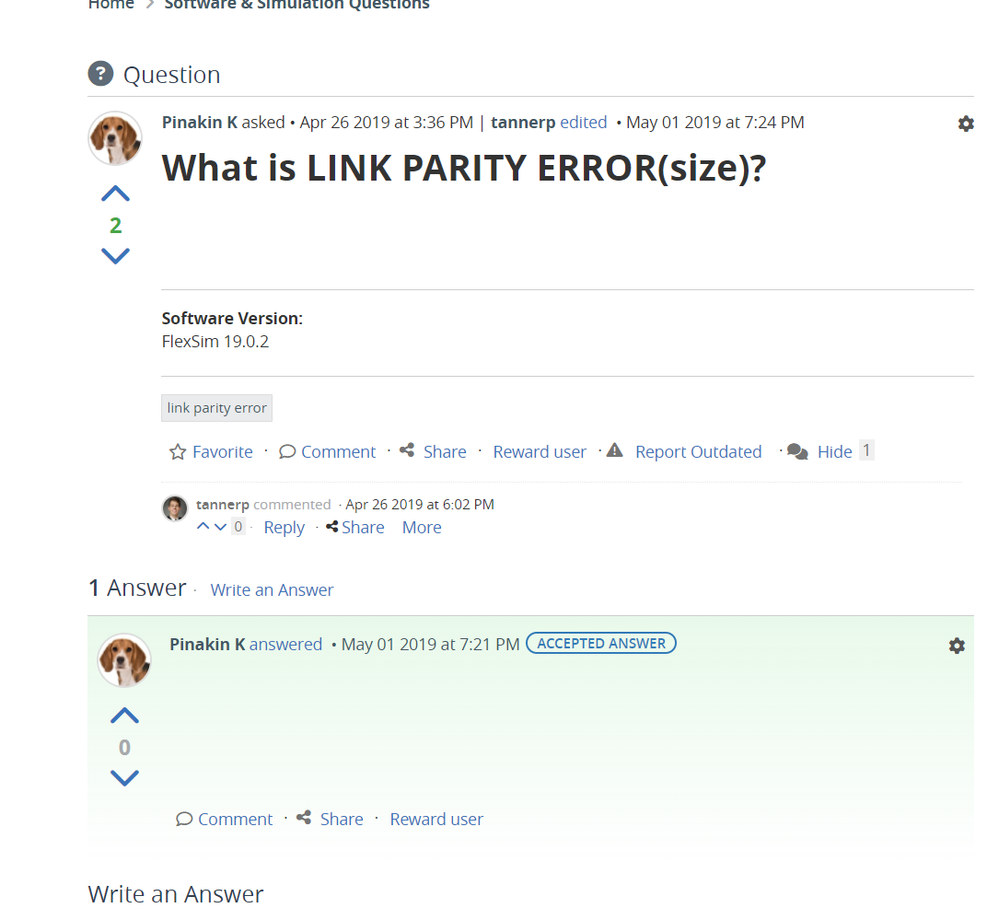 1722239556049.png