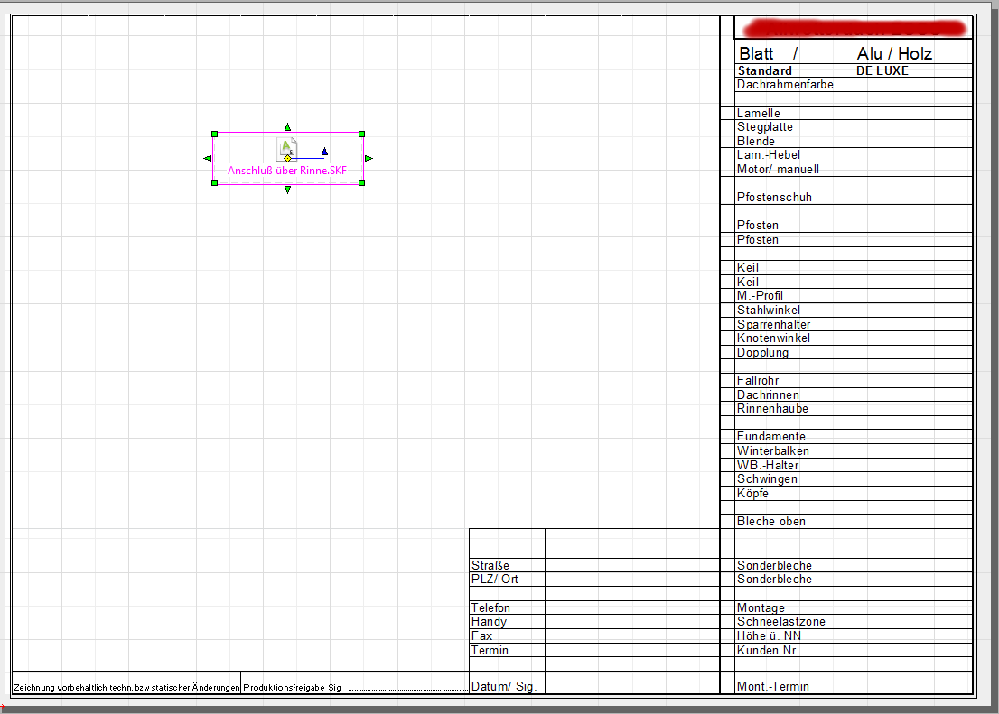 Преобразовать ole в растровый autocad