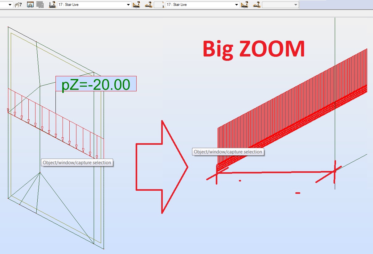 zoomcase17.jpg