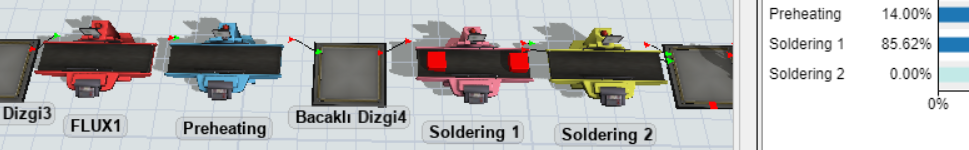 1743063670800.png