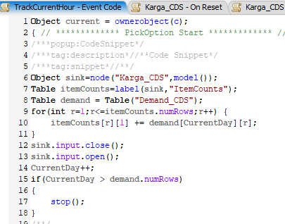 capture2.png