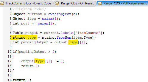 capture3.png