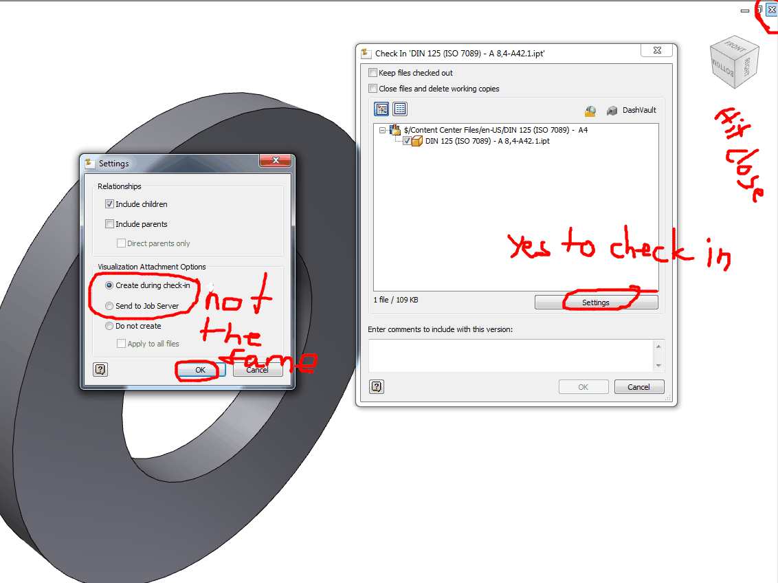option 2.gif option 2.gif