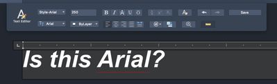Arial not displaying correctly_LT2025.jpg