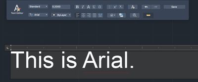 Arial shown correctly_LT2023.JPG