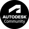 Inventor Users