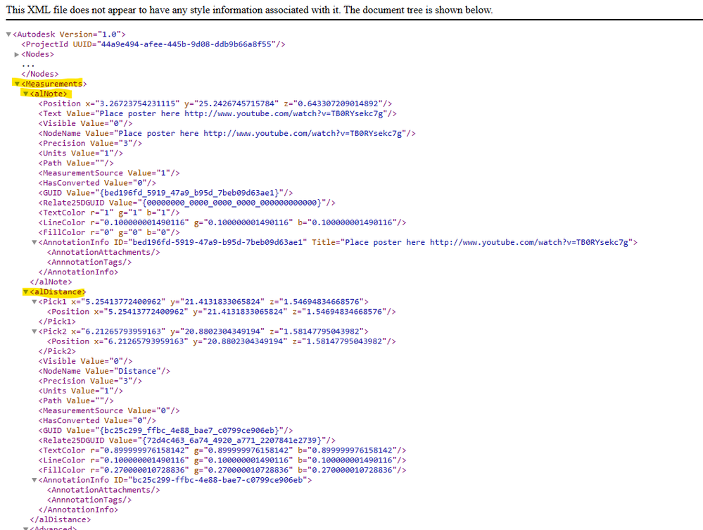 rcp-xml-measurements.png