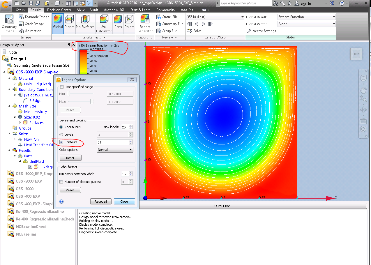 streamlines_contours.PNG