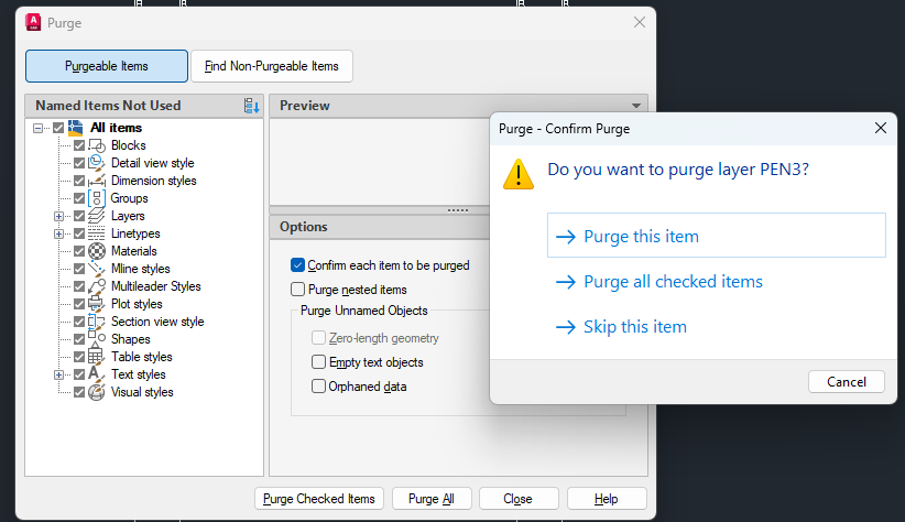 Script writer command input - Autodesk Community
