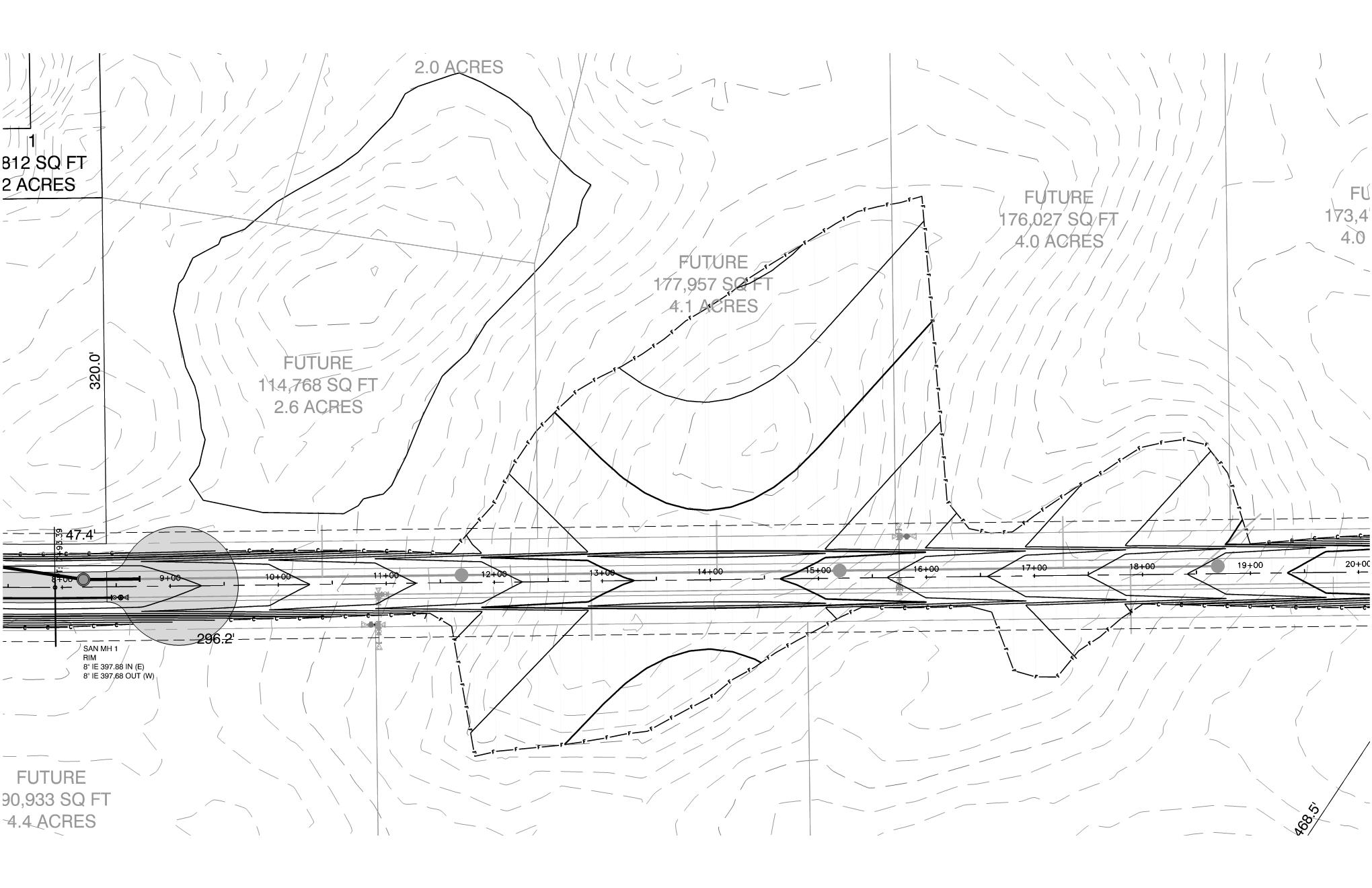 Link layer to 255 0.00mm.jpg