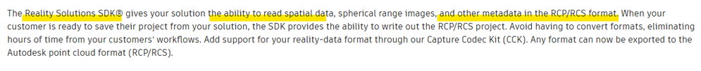 reality-solutions-sdk.png