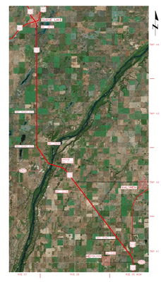 ChicagoLooper_0-1746734307636.png