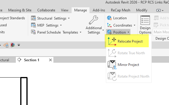 Solved: Edit How Lines Show up on Imported Topography - Autodesk Community