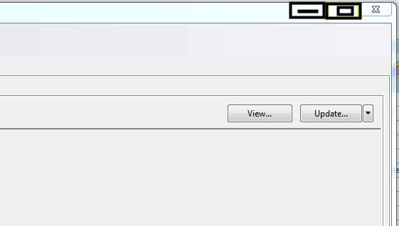 ECO SIZE.gif ECO SIZE.gif