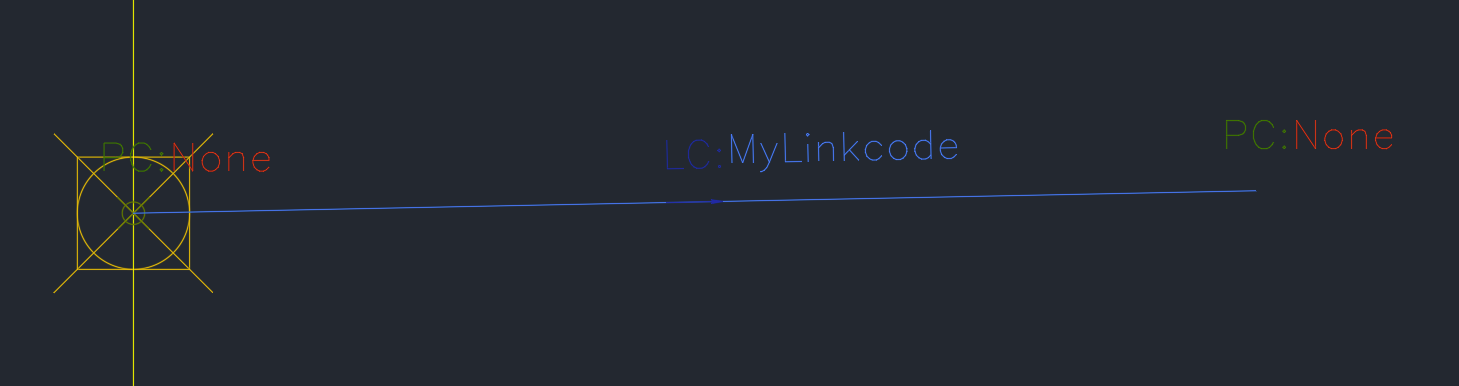 Solved: What is the in Code Set style for? - Autodesk Community
