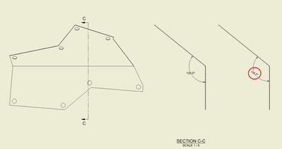 nathan_m_gardner_0-1747159846508.png