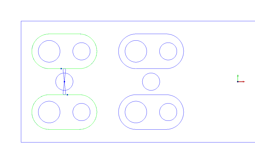 What is the future of the CAM side of Fusion 360? - Autodesk Community