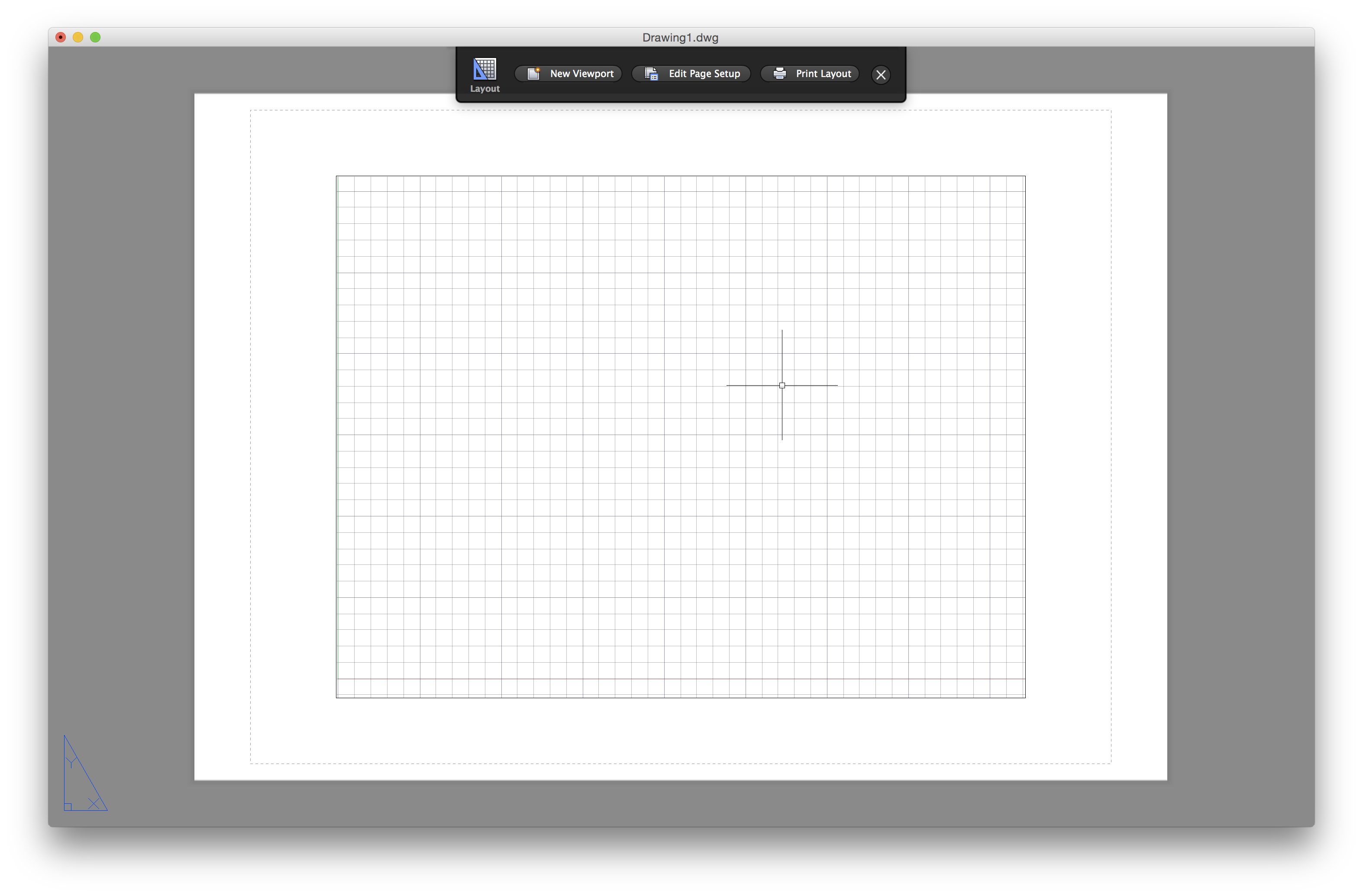 2015-02-10 18-10-01 Visor.png