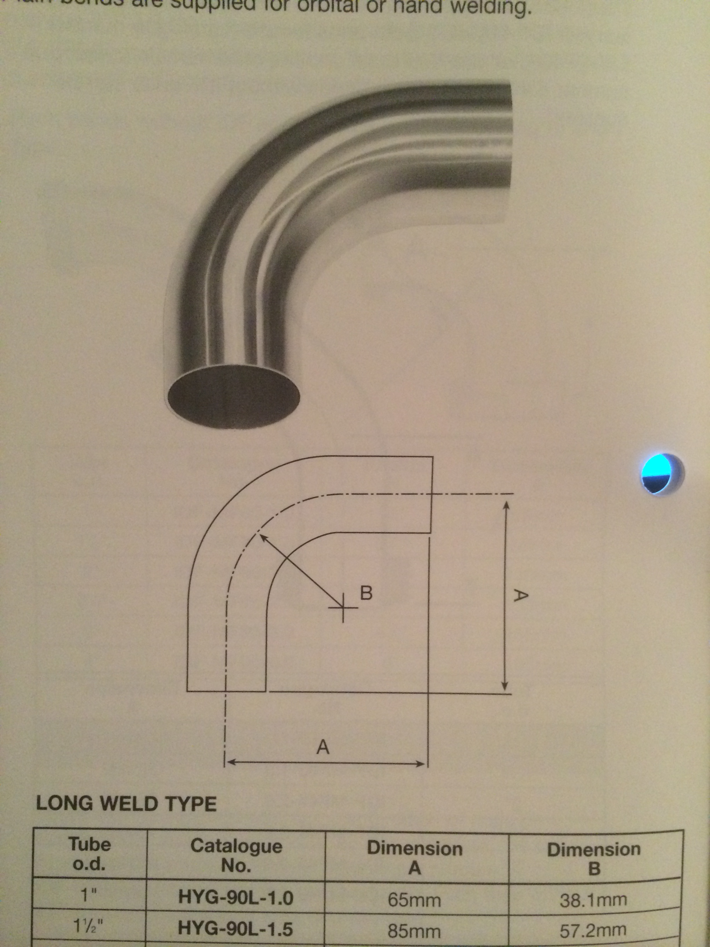 Pipes and Fittings Beginner Questions Autodesk Community