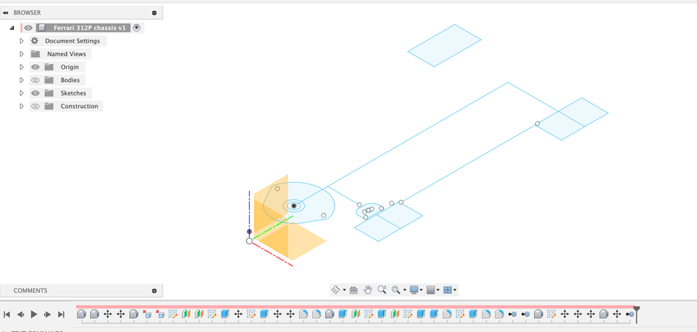 Screenshot 2025-05-19 at 3.28.41 PM.png
