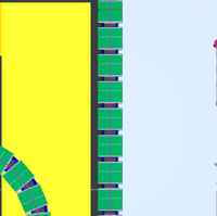 rawat_neelam_0-1747721692376.png