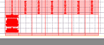 bbrantleyS8QBB_1-1747760123923.png