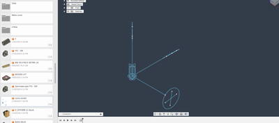 alaasW8M6T_0-1747814584171.png