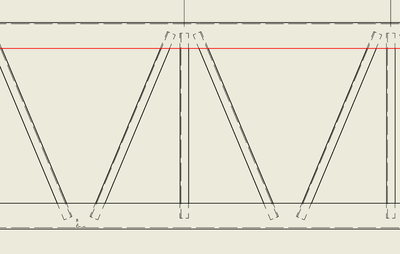 Solved: How to Automatically Assign Layers to Angle Components and ...