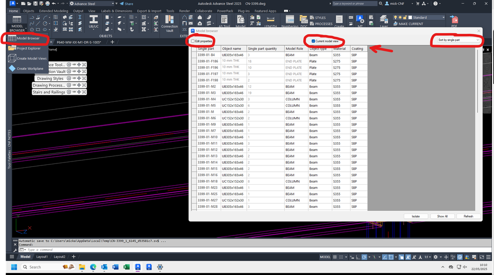 Screenshot 2025-05-22 101054.png